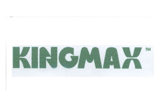 Nộp đơn không trung thực và áp dụng luật trong vụ KINGMAX